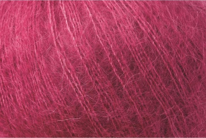 col. 583 blushes