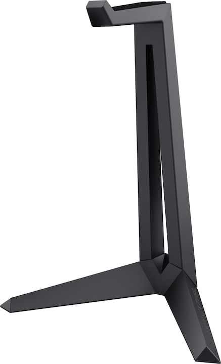 Trust GXT 260 Cendor