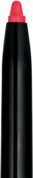 Image du produit Yves Saint Laurent Dessin des Lèvres (52 Rouge Rose)