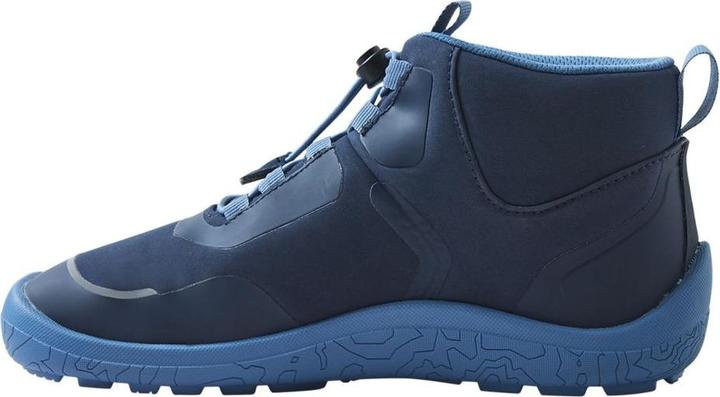 Immagine prodotto Reima Kid's Loikkii (40)