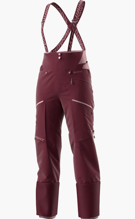 Actual product image Dynafit Tigard Gtx Pnt W (XS)