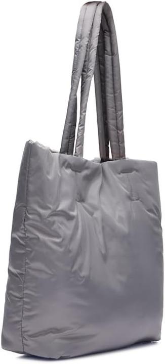 Immagine prodotto Mandarina Duck Borsa a Tracolla per Palloncini