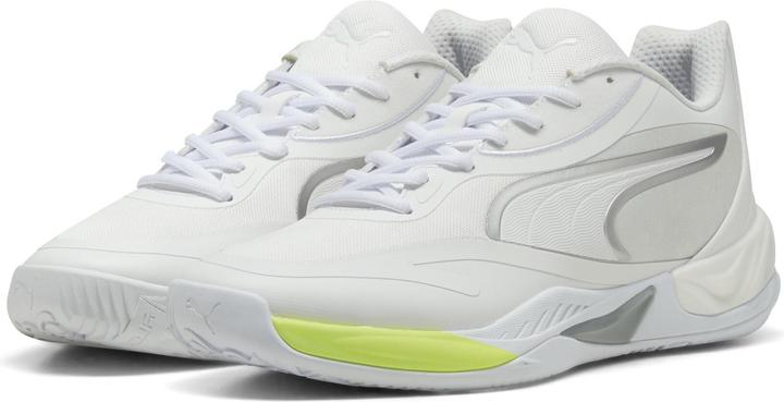 Actual product image Puma All-Pro Nitro™ SkyBreak (44.5)