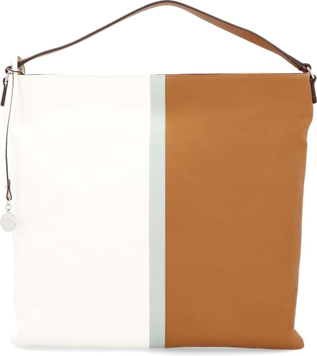 Produktbild Picard Beuteltasche Stripes