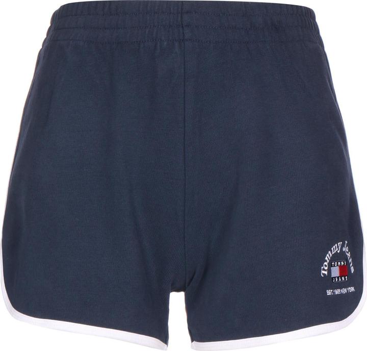 Produktbild Tommy Hilfiger Tommy Jeans Timeless Shorts - 90419 (M)