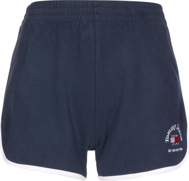 Actual product image Tommy Hilfiger Tommy Jeans Timeless Shorts - 90419 (M)