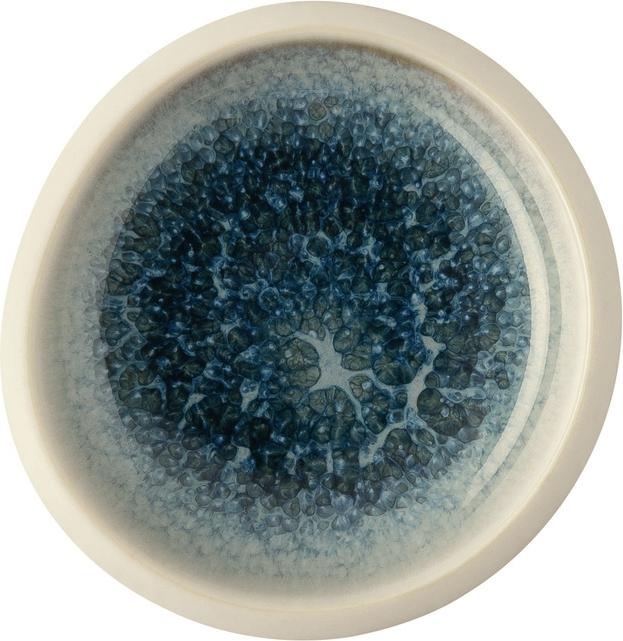 Actual product image Rosenthal Junto (8 cm, 0.06 l, 1 x)