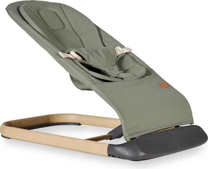 Image du produit Quax Transat Reducer