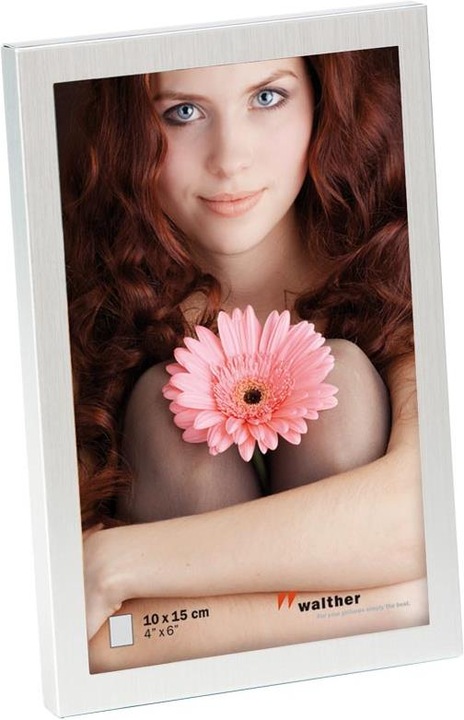 Produktbild Eibert Visual Karla (10 x 15 cm)
