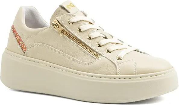 Image du produit Nero Giardini Guatemala (35)