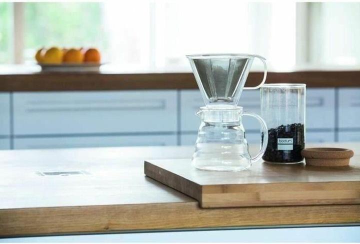 Actual product image Bodum Melior (1 l)