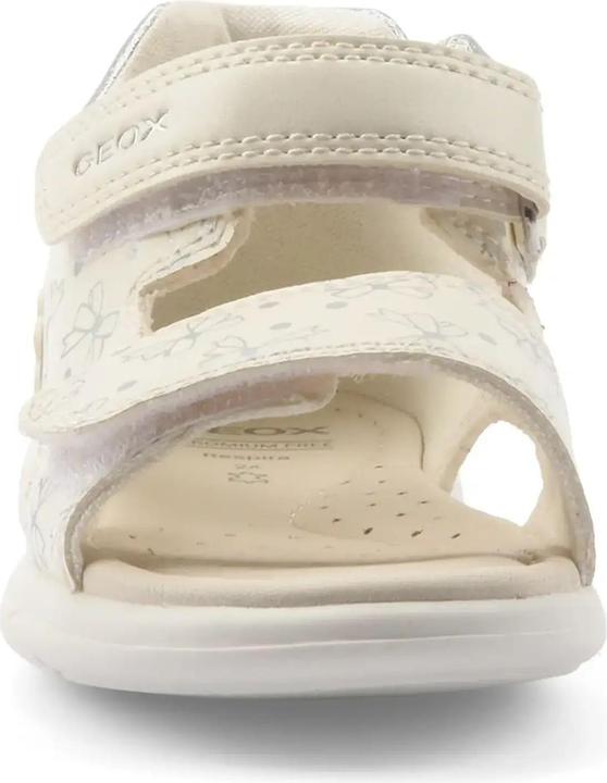 Produktbild Geox Zapito (26)