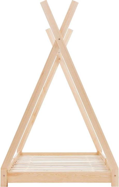 Immagine prodotto vidaXL Jania (70 x 140 cm)