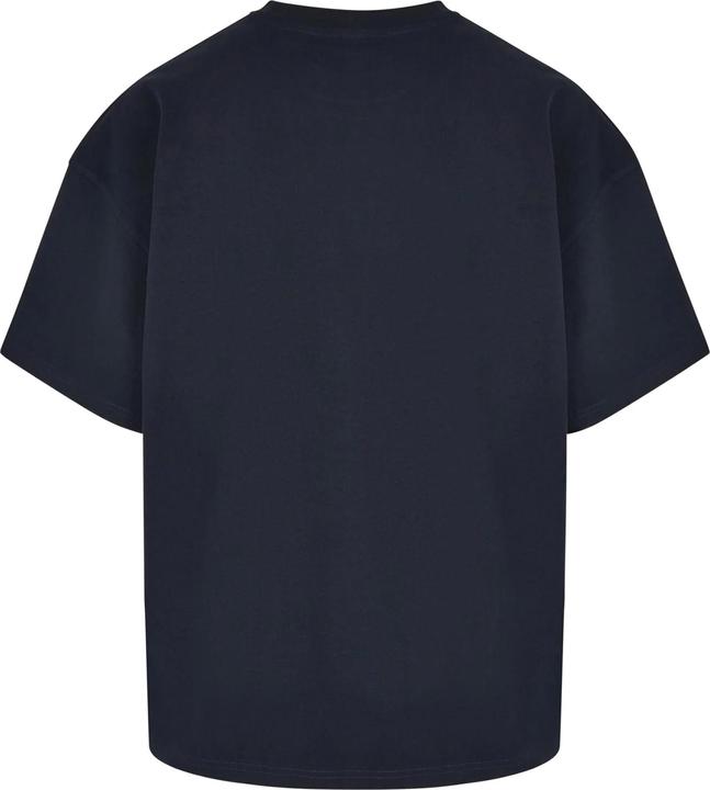 Mitternachtsblau