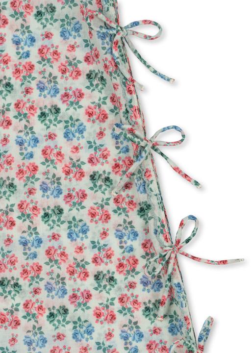 Image du produit Konges Slojd Viola Kleid Ever (98)