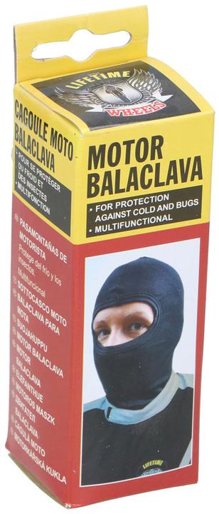 Immagine prodotto Lifetime Maschera da moto