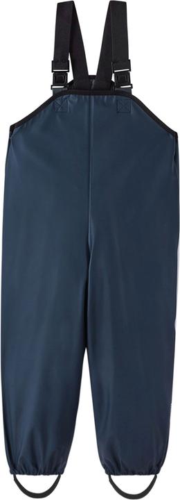 Produktbild Reima Tihku 2tlg. Regenset (104)