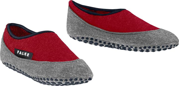Produktbild Falke Cosyshoe (35, 36)