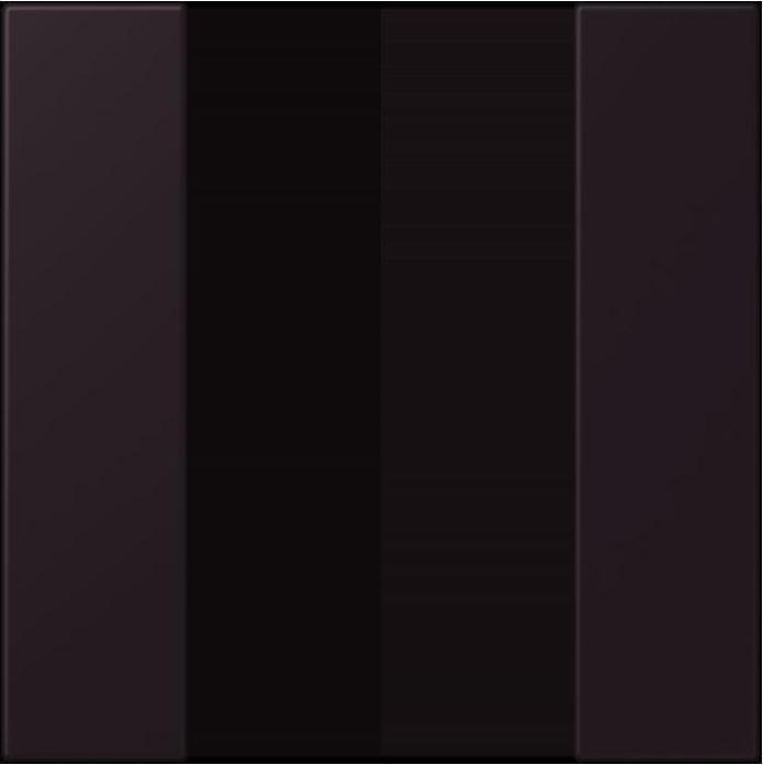 Produktbild JUNG Tastensatz