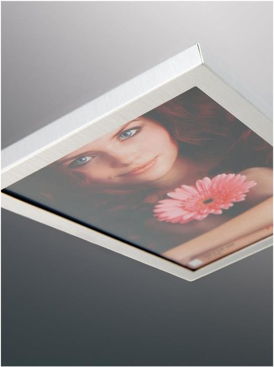 Produktbild Eibert Visual Karla (10 x 15 cm)