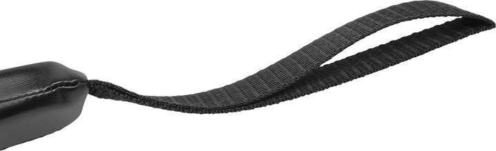 Produktbild adidas Speed Precision Stick (40 cm, 0.20 kg)