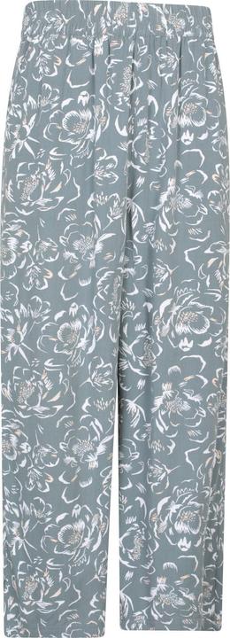 Produktbild Mountain Warehouse Fowey Hosen (36)