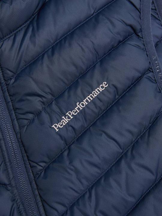 Produktbild Peak Performance Frost Down Vest (XL)