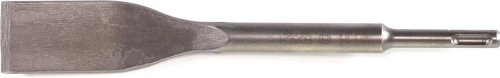 Produktbild Bosch Professional Zubehör PRO SDS plus-5C Fliesenmeissel, 40 x 260 mm (40 mm)