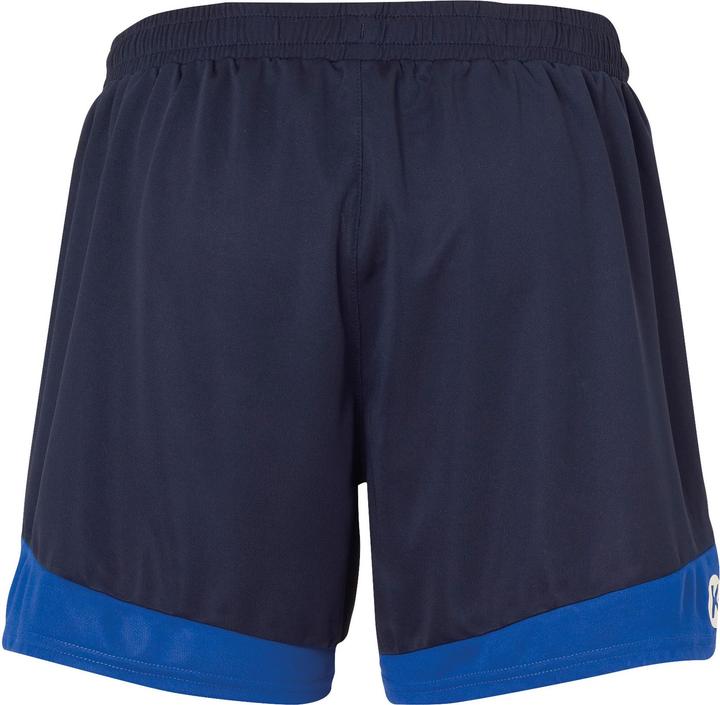 Image du produit Kempa EMOTION 2.0 SHORT FEMME (XXL)