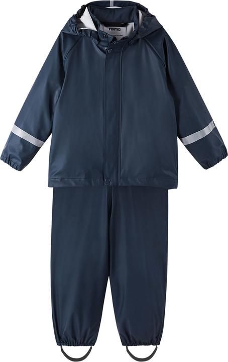 Immagine prodotto Reima Set pioggia Tihku 2 pezzi (110)