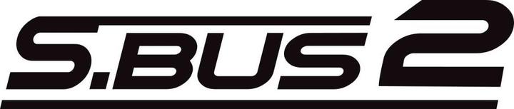 Produktbild Futaba Servo HPS A700 Air 0,12s/74,0kg