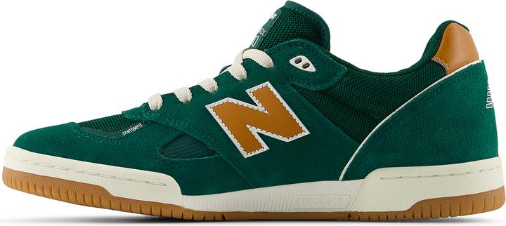Image du produit New Balance 600ALB Tom Knox (42)