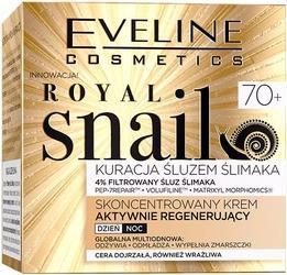 Produktbild Eveline Slim Extreme (250 ml)