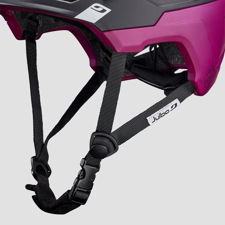 Produktbild Julbo The Peak Lt