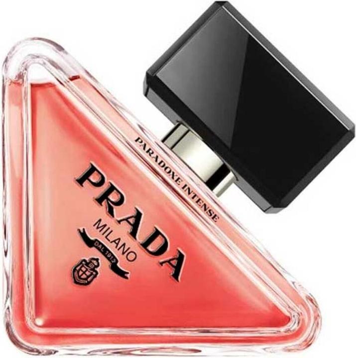 Immagine prodotto Prada Paradoxe Eau de Parfum Intense Fl 30 ml (Eau de parfum, 30 ml)