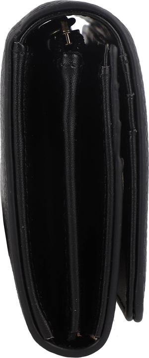 Produktbild Valentino Femke Geldbörse 20 cm