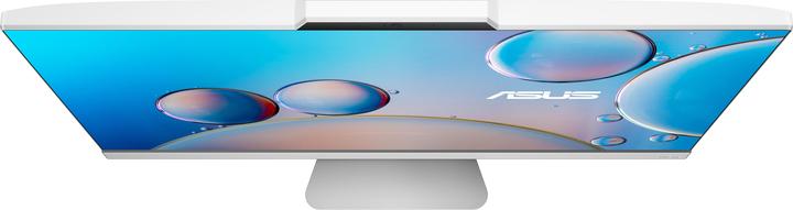 Produktbild ASUS Vivo AIO Pro 24 A3402WBA i5-1235U (Intel Core i5-1235U, 16 GB, 512 GB, Intel Iris Graphics)