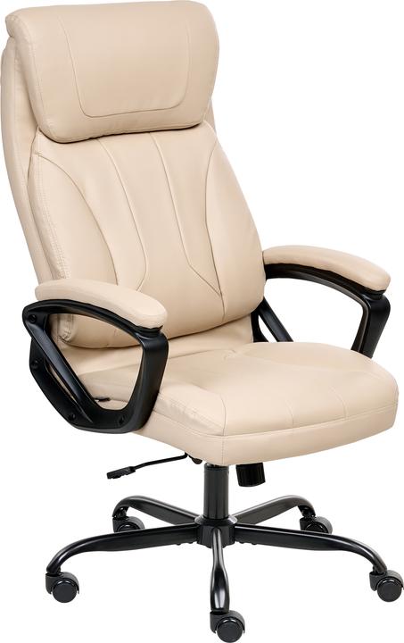 Image du produit Beliani Proud (47 - 55 cm)