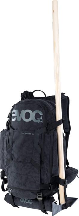 Produktbild Evoc Trail Builder 35 (35 l)