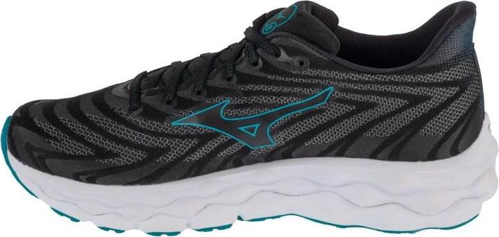 Immagine prodotto Mizuno Wave Sky 8 (44.5)