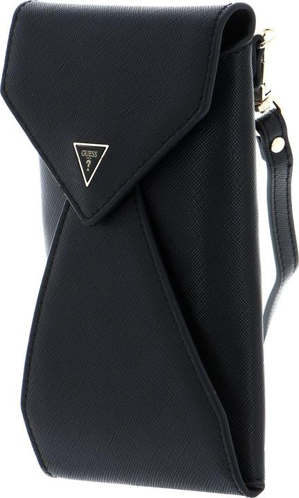 Immagine prodotto Guess Phone Case