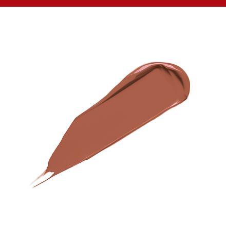 Produktbild Bourjois Rouge Fabuleux 001 Abracadabeige! (001 Abracadabeige)