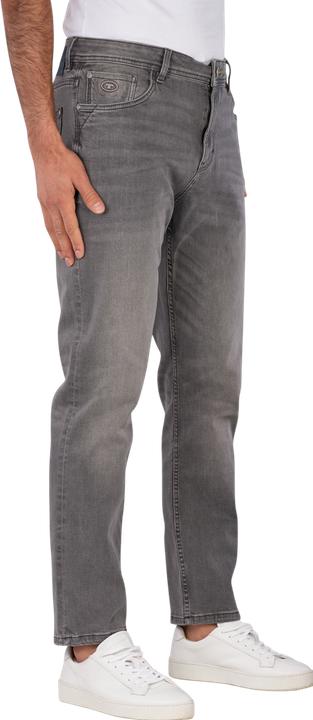 Produktbild Tom Tailor 1047984 (W30/L32)