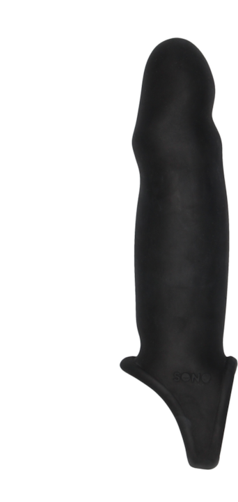Actual product image Shots No 17