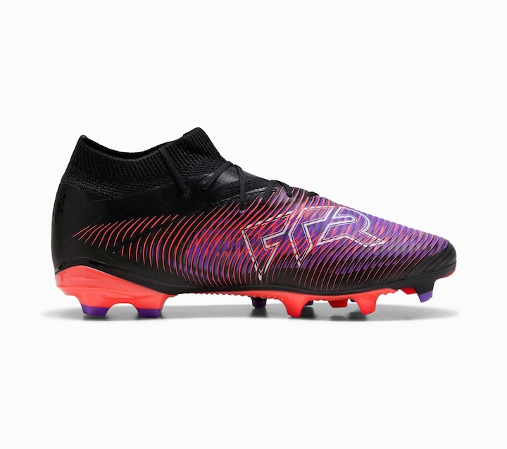 Actual product image Puma Future 8 Pro Fg/Ag (40)