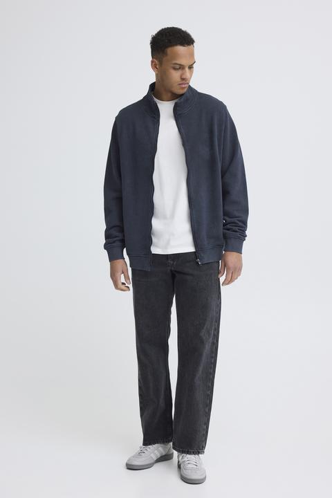 Actual product image Blend Factor (L)