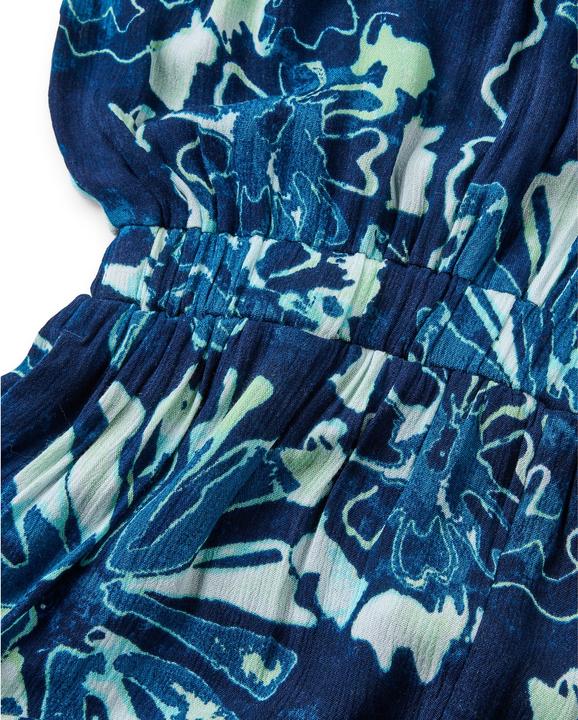 Actual product image Passenger Thimbleberry (XS)