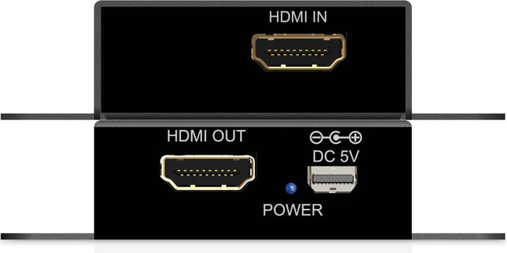 Produktbild Purelink PT-R-HD20 (Extender)
