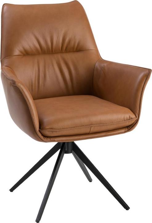 Actual product image Johann Jakob Vini