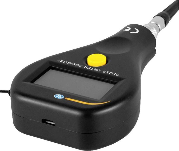 Produktbild PCE Instruments Glanzgradmessgerät